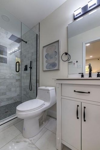 1319 Aniwaka Ave, Atlanta GA  30311-3507 exterior