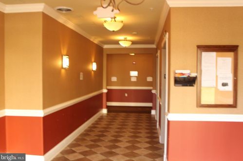 614 Masterson Ct, Trenton NJ  08618-1442 exterior