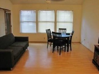 511 50th St, Austin, TX 78751-2611