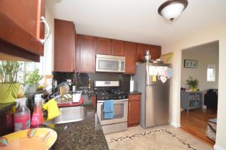 71 Thingvalla Ave, Cambridge MA  02138-4470 exterior