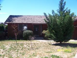 3806 Clinton Way, Yakima WA  98902-4931 exterior