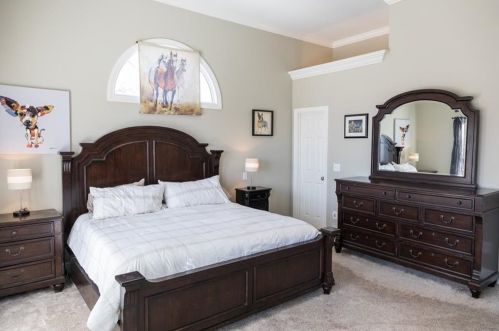 3465 Westhampton Way, Gainesville GA 30506 exterior