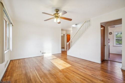 1 Niles Ave, Madison, NJ 07940-2310