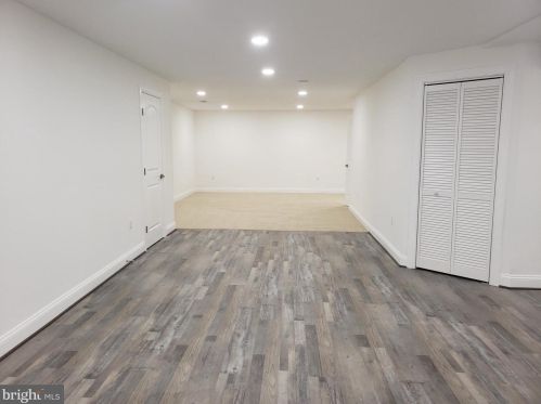 905 Mcneil Ln, Silver Spring MD  20905-4071 exterior