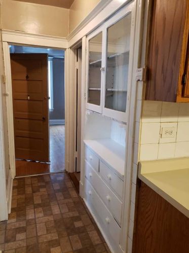 2946 Rockwell St, Chicago IL 60647-4087 exterior