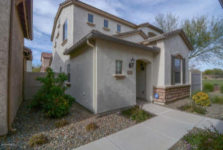5384 Molly Ln, Phoenix AZ  85083-6347 exterior