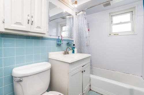 49 Franklin St, Lynn MA 01904-3134 exterior