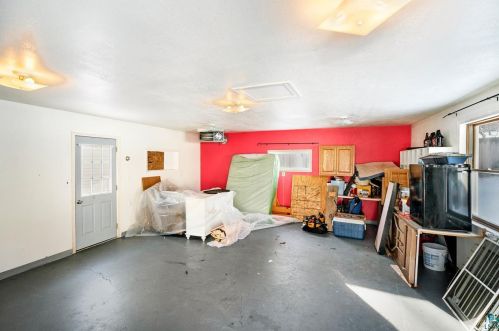 521 Ideal St, Duluth MN 55811-4544 exterior