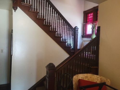 424 Cory Ave, Waukegan IL 60085-4016 exterior