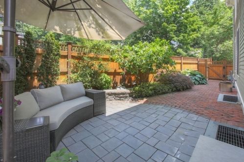 62 Powell St, Brookline MA 02446-3929 exterior