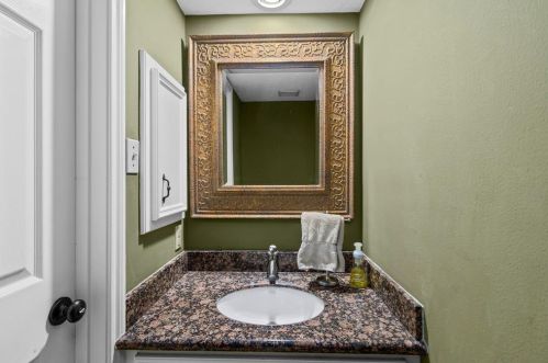 2907 Frst Gdn Dr, Humble TX 77345-1410 exterior