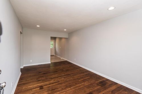 531 Essex Ave, Saint Louis MO 63122-3043 exterior