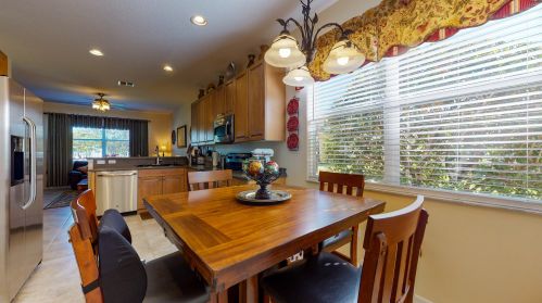 10051 Chadwick Dr, Fort Pierce FL 34987-2418 exterior