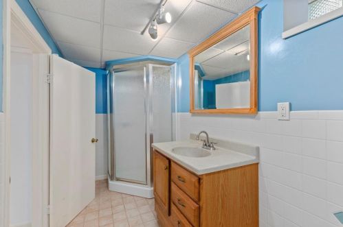 5227 Pernod Ave, Saint Louis MO 63139-1329 exterior