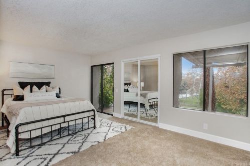 2749 Craig Cir, Fullerton CA 92835-2901 exterior