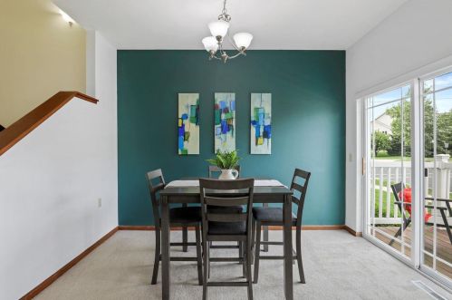 4003 Maple Grove Dr, Madison, WI 53719-5906