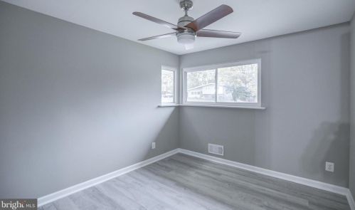 4115 Duvawn St, Alexandria VA 22310-2023 exterior