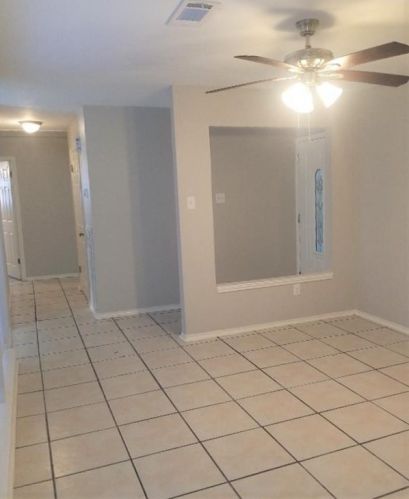 20011 Dawn Mist Dr, Humble, TX 77346-1003