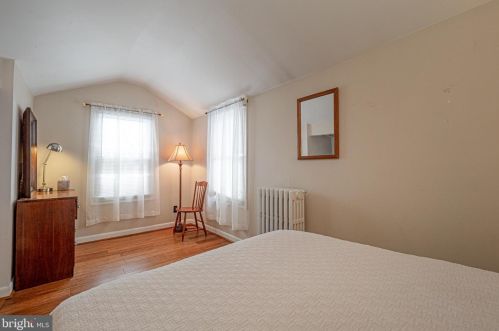 623 Summer St, Media PA 19063-1506 exterior