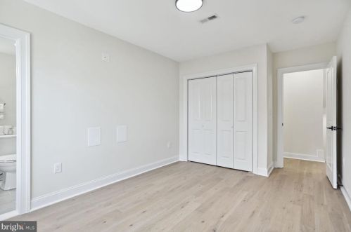 401 Boyd Ave, Silver Spring MD 20912-5404 exterior