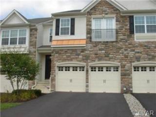 3608 Lenape Ln, Emmaus, PA 18049-1814
