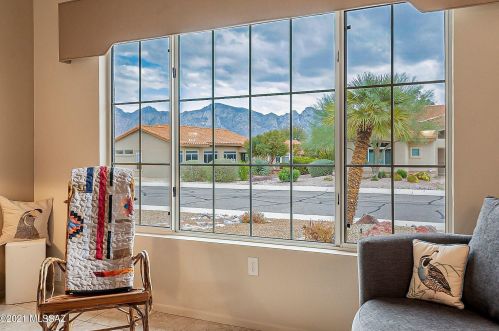 2413 Agapanthus St, Tucson, AZ 85755-7192