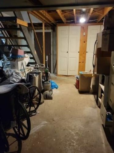 504 North St, Pittsburgh PA 15227-3863 exterior