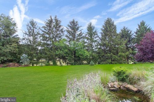 510 Monocacy Trl, Spring Grove PA  17362-1512 exterior