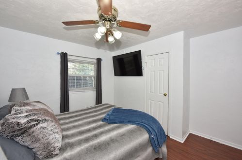 3751 96, Milwaukee WI 53222-2623 exterior