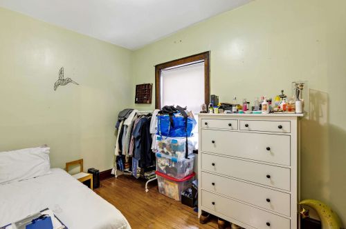 4762 Karlov Ave, Chicago IL 60652-3605 exterior