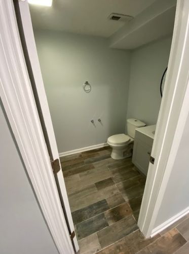 5334 Paulina St, Chicago IL 60640-2025 exterior