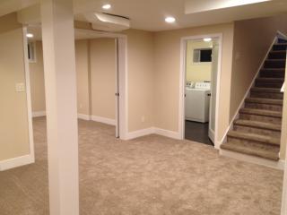 11350 5th Ave, Seattle WA  98125-6109 exterior