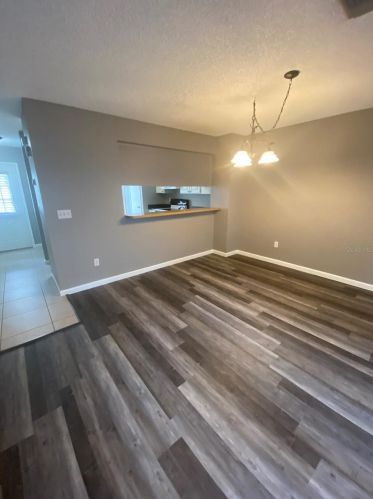 13913 Fletchers Mill Dr, Tampa FL 33613-4118 exterior