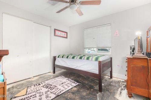 6340 Berkeley Rd, Phoenix AZ 85035-4620 exterior