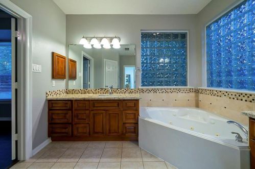 12419 Brazos Bnd Trl, Humble TX 77346-3085 exterior