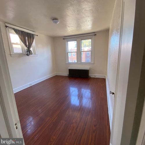 3127 Magee, Philadelphia PA 19149-2314 exterior