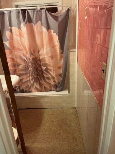 2709 Marquette Ave, Meskegon MI 49442-2693 exterior