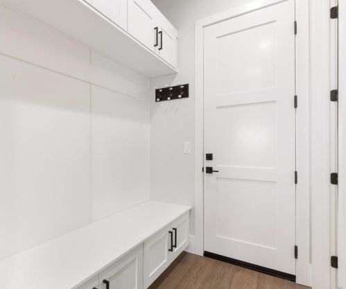 1990 Ritchie St, Folsom CA  95630 exterior