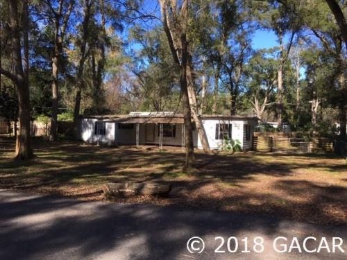 6730 54th Ave, Gainesville, FL 32608-4522