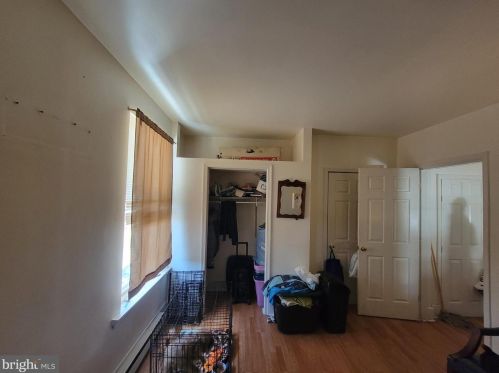 3535 8th St, Philadelphia PA 19140-4418 exterior