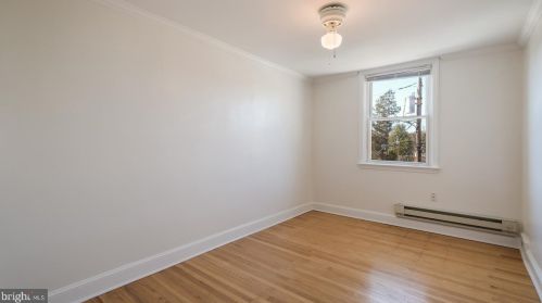 50 Briarcliffe Rd, Manor PA 19036-1538 exterior