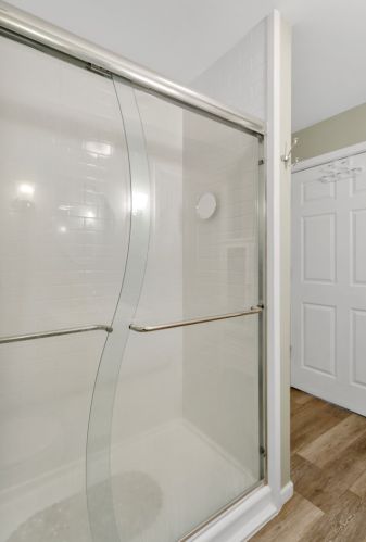 1103 Kinmonth Dr, Joliet IL 60433-8529 exterior