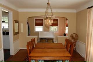 3027 Essex Rd, Cleveland OH  44118-3535 exterior