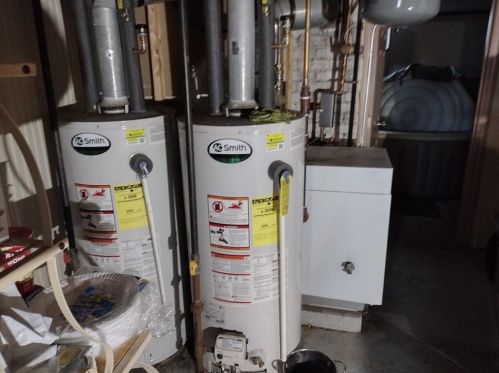 34 Mailloux St, Woonsocket RI 02895-3409 exterior