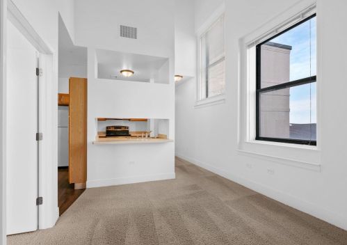 1800 Jefferson St, Appleton WI  54915-1851 exterior