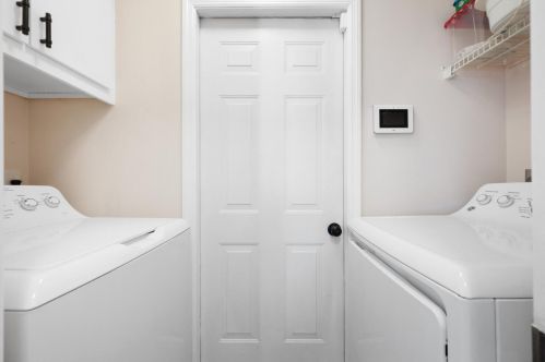 451 Raymond Ln, Fort Pierce FL  34983-1131 exterior