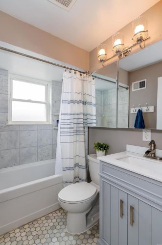 8517 Eulalie Ave, Saint Louis MO 63144-2003 exterior