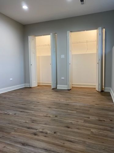 744 Parkside Ave, Chicago IL 60651-2654 exterior