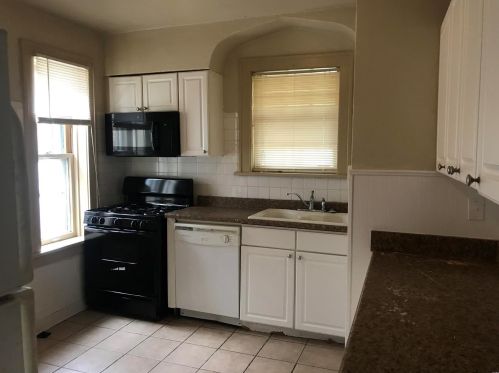 5932 Floy Ave, Saint Louis MO 63147-1106 exterior