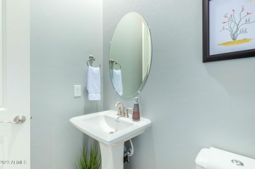 11656 Silverwood Dr, Tucson AZ 85739-1003 exterior